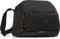 Case Logic Viso CVCS-102 - Cameratas - Bescherming voor compactcamera - Zwart