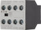 Eaton DILA-XHI40 Hulpschakelblok 4x NO 4 A Opsteekbaar 1 stuk(s)