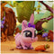 Jiggly Pets Pixie - Interactief Konijntje