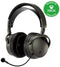Audeze Maxwell - Gaming Headset - 80 uur batterijduur - Zwart