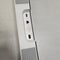 Sonos Beam (Gen 2) - Soundbar - Dolby Atmos - Wit