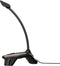 Trust GXT 215 Zabi - USB gamingmicrofoon - Omnidirectioneel met LED-verlichting