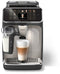Philips Series 5500 EP5547/90 - Volautomatisch espressoapparaat - LatteGo melksysteem - 20 koffierecepten