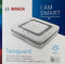 Bosch Twinguard - Rooksensor - Wi-Fi - Wit