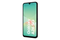 Samsung Galaxy A26 5G - Smartphone - 8GB RAM - 256GB opslag - Wit