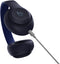 Beats Studio Pro - Over-Ear - Draadloos ANC - Blauw