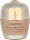 Shiseido Future Solution LX Total Radiance Foundation 30 ml