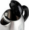 Tefal Express Control KI240D - Waterkoker - 7 temperatuurstanden - 1,7 liter