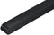 Samsung HW-S811B - Soundbar 3.1.2 kanalen 330W DTS 5.1 Dolby Atmos - Zwart