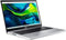 Acer Aspire Go 15 AG15-31P-C58N - Laptop - Intel N100 4C 3,4GHz - 15,6