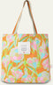 Oilily - Romy Omkeerbare Shopper - Dames