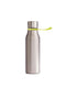 Lean Staalfles