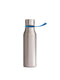 Lean Staalfles