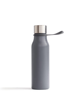 Lean thermosfles