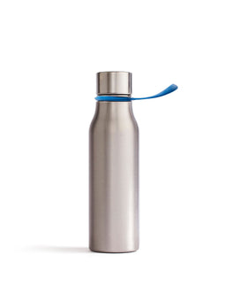 Lean thermosfles