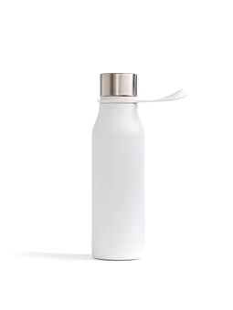 Lean thermosfles