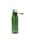 Lean tritan waterfles