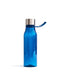 Lean tritan waterfles