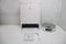 Ecovacs Deebot T20 Omni - Robotstofzuiger - 55℃ warmwater dweiltechnologie - Auto-lift Mopping