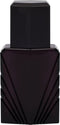 Elizabeth Taylor - Passion - 120ML