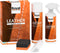 Leather Care Kit - Brushed & Vintage Leather