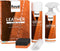 Leather Care Kit - Brushed & Vintage Leather
