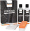 Leather Care Kit - Care & Protect Set 2x 150ml