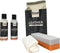 Leather Care Kit - Care & Protect Set 2x 150ml