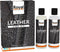 Leather Care Kit - Care & Protect Set 2x 150ml