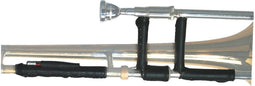 Leather Specialties Handbescherming Trombone King 2b-3b Yamaha 354