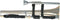 Leather Specialties Handbescherming Trombone King 2b-3b Yamaha 354