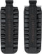 Leatherman Bit Kit 21-dlg Zakmes - Zwart