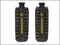 Leatherman Bit Kit 21-dlg Zakmes - Zwart