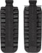 Leatherman Bit Kit 21-dlg Zakmes - Zwart