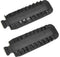 Leatherman Bit Kit 21-dlg Zakmes - Zwart