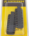 Leatherman Bit Kit 21-dlg Zakmes - Zwart