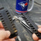 Leatherman Bit Kit 21-dlg Zakmes - Zwart