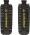 Leatherman Bit Kit 21-dlg Zakmes - Zwart
