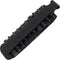 Leatherman Bit Kit 21-dlg Zakmes - Zwart