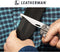 Leatherman Charge® + TTI multitool - 19 functies - Nóg slijtvaster