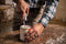 Leatherman Curl® multitool - 15 functies - directe toegang tot mes