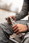Leatherman Curl® multitool - 15 functies - directe toegang tot mes