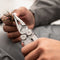Leatherman Curl® multitool - 15 functies - directe toegang tot mes