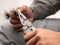 Leatherman Curl® multitool - 15 functies - directe toegang tot mes