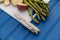 Leatherman Curl® multitool - 15 functies - directe toegang tot mes