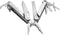 Leatherman Curl® multitool - 15 functies - directe toegang tot mes