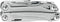 Leatherman Wingman® - 14 functies - Geveerde tang met schaar