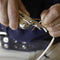 Leatherman Wingman® - 14 functies - Geveerde tang met schaar