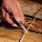 Leatherman Wingman® - 14 functies - Geveerde tang met schaar