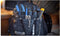 Leatherman Wingman® - 14 functies - Geveerde tang met schaar